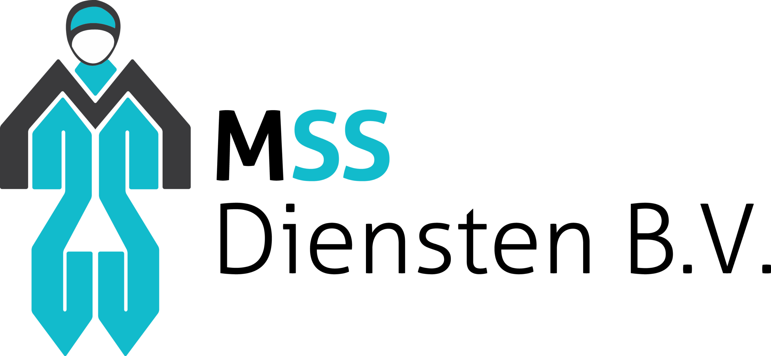MSS Diensten B.V.