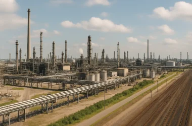 170b64cb 533f 4f4f bbb6 e31bfcbbaebc 170b64cb 533f 4f4f bbb6 e31bfcbbaebc