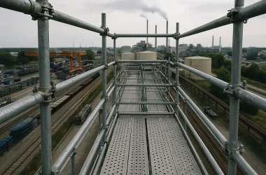 9b4091fa 4987 45df 98f1 3a443fa06dea 9b4091fa 4987 45df 98f1 3a443fa06dea